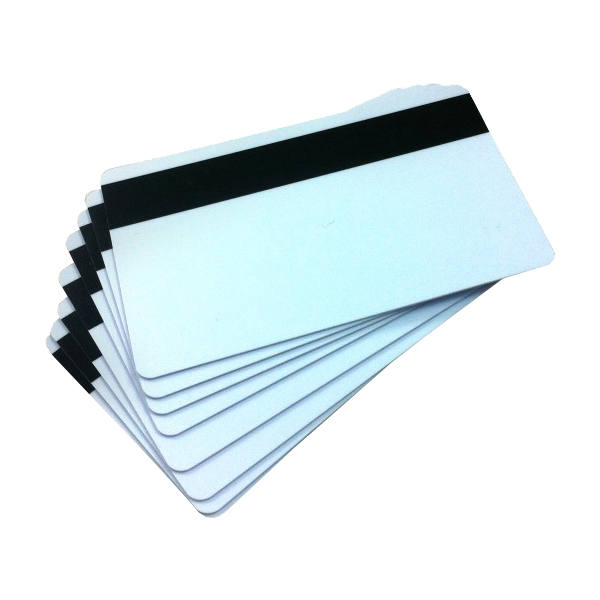 Blank Card
