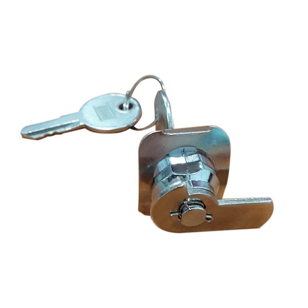 Spare Keys & Locks for POSMARKET NT300C Cash Drawer