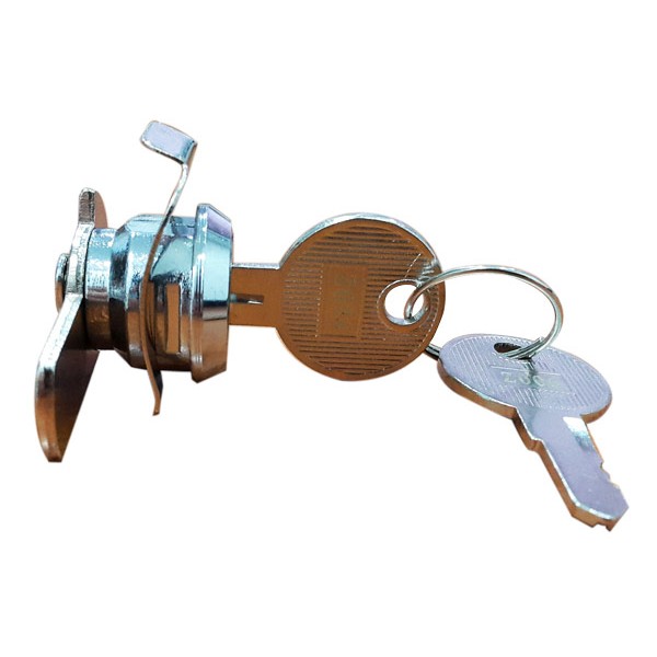 Spare Keys Locks For Posmarket Nt300c Cash Drawer