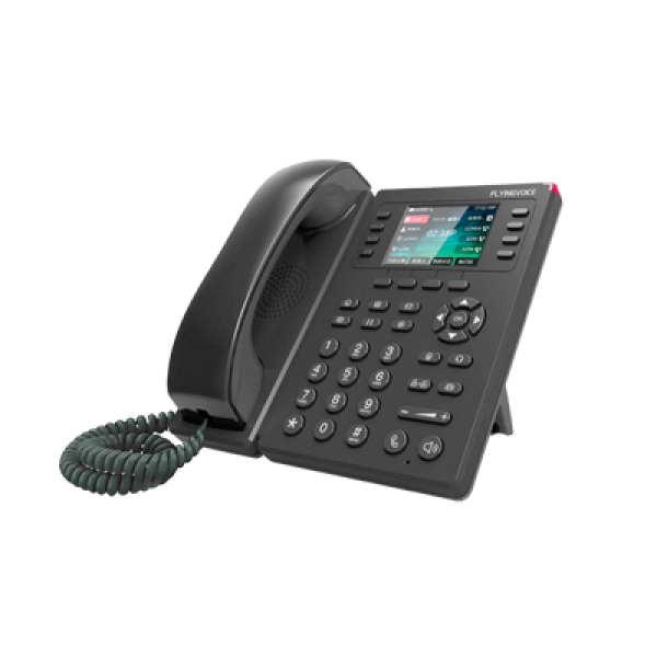 Flying Voice FIP11 IP Phone