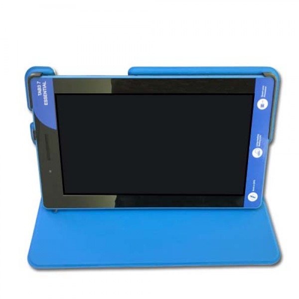 Lenovo Tab3 7 Essential TB3710I [3G/Wifi/8GB ROM/1GB RAM]