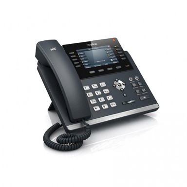 Yealink SIP T46G IP Phone