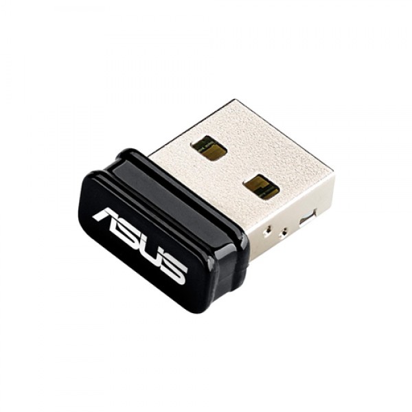 asus usb n10 wifi адаптер драйвер