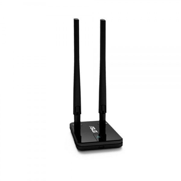 ASUS USB-N14 Wireless-N300 USB Adapter