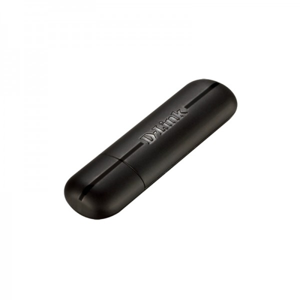 D Link Dwa 123 Driver Free Download Xp