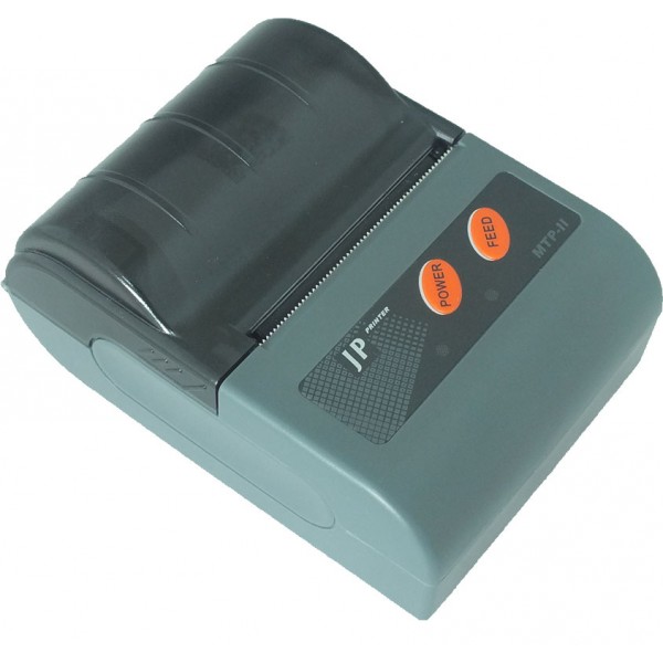 58mm Mini Thermal Printer