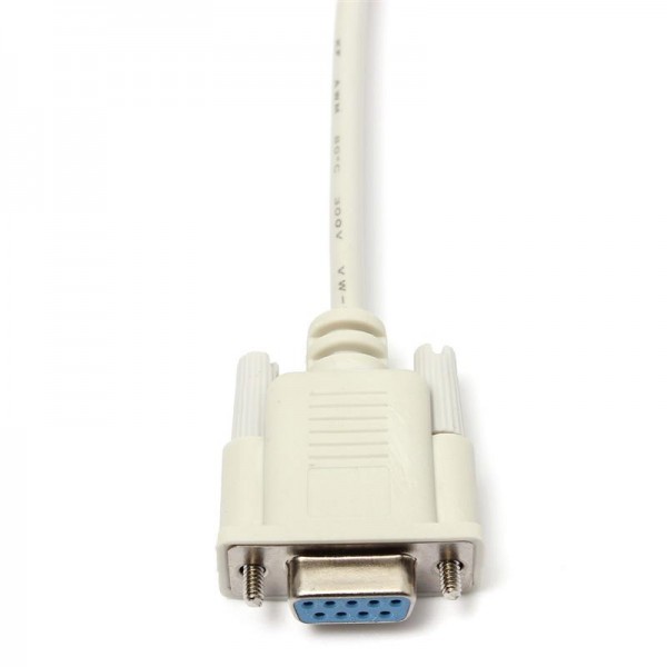 Academic english topics picture