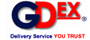 gdex-logo-40