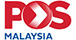 pos-malaysia-logo