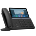 YEALINK SIP-T77U