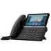 YEALINK SIP-T77U