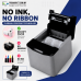 80mm Thermal Receipt Printer USB POSMarket BizCloud Malaysia Ready Stock