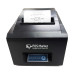 Receipt Printer 80mm Thermal Receipt Printer (3 in 1) POSMarket BizCloud Malaysia Ready Stock
