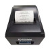 Heavy Duty Thermal Receipt Printer 80mm (3 in 1) USB + Serial + LAN POSMarket BizCloud Malaysia Ready Stock