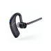 Yealink BH71 Microsoft Teams Mono Bluetooth Wireless Headset