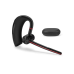 Yealink BH71 Microsoft Teams Mono Bluetooth Wireless Headset