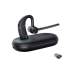 Yealink BH71 Pro Microsoft Teams Mono Bluetooth Wireless Headset