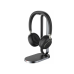 Yealink BH76 with Charging Stand Microsoft Teams Black USB-A Standard Bluetooth Wireless Headset 