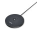 Yealink CP Wired Expansion Mic CPE95