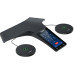Yealink CP Wired Expansion Mic CPE95