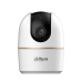 Dahua Hero Series H2A 2MP with 32GB SD Card Smart Motion Tracking Human Detection CCTV Wireless IP Camera