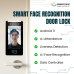 FC-05 Face Cloud Attendance System
