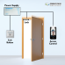 FC-05 Face Cloud Attendance System