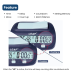 LEAPTIMER Digital Professional Chess Clock