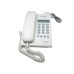 Panasonic KX-T7703X 2 Line LCD with Caller ID