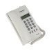 Panasonic KX-T7703X 2 Line LCD with Caller ID