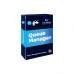 QMS Queue Number Web Server Queue System