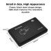 RFID Card Reader ICR-300