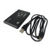 RFID Card Reader ICR-300