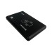 RFID Card Reader ICR-300