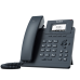 Yealink SIP-T30 IP Phone ( Non POE ) Include PSU