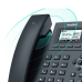 Yealink SIP-T30 IP Phone ( Non POE ) Include PSU