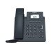 Yealink SIP-T30P IP Phone