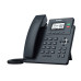 Yealink SIP-T31P IP Phone