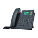 Yealink SIP-T33G IP Phone