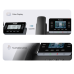 YEALINK SIP-T73W