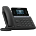 YEALINK SIP-T73W