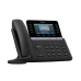 YEALINK SIP-T74U