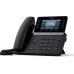 YEALINK SIP-T74U