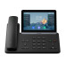 Yealink SIP-T88W Pro Smart Business Phone