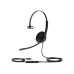 Yealink UH34  Lite Mono Microsoft Teams USB Wired Headset Foamy Cushion