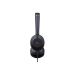 Yealink UH37 Dual Microsoft Teams USB Wired Headset