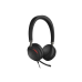 Yealink UH37 Dual Microsoft Teams USB Wired Headset