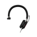 Yealink UH38 Mono Microsoft Teams USB Wired Headset