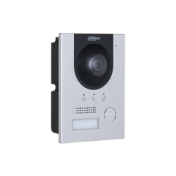DAHUA VTO2201F-P-S2 | IP Villa Door Station