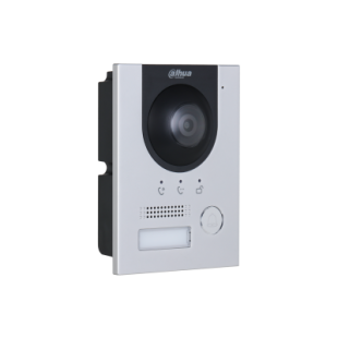 DAHUA VTO2201F-P-S2 | IP Villa Door Station